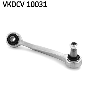 SKF VKDCV 10031 Stange/Strebe, Stabilisator